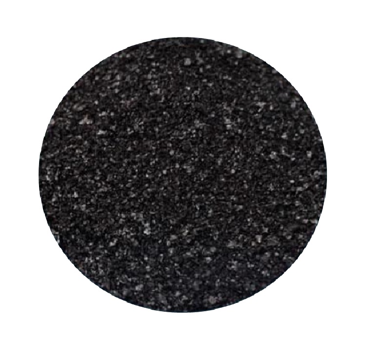 Leonardita en grano 2-4 mm 10 kg AgroEfe