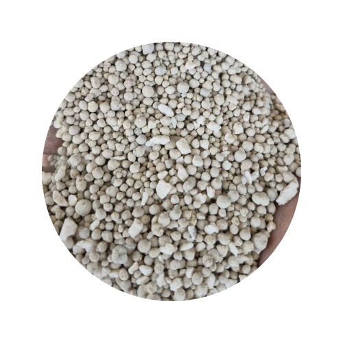 Sulfato de amonio mineralizado 20 kg AgroEfe