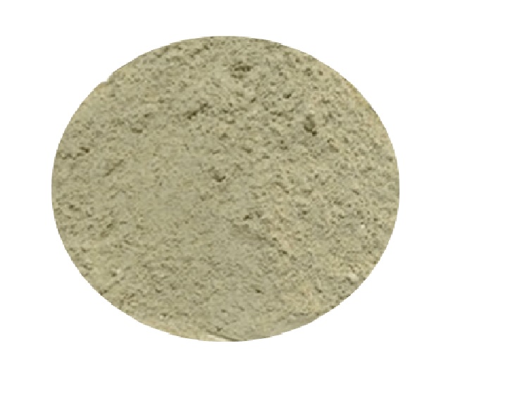 Zeolita Natural en Polvo 20 kg AgroEfe